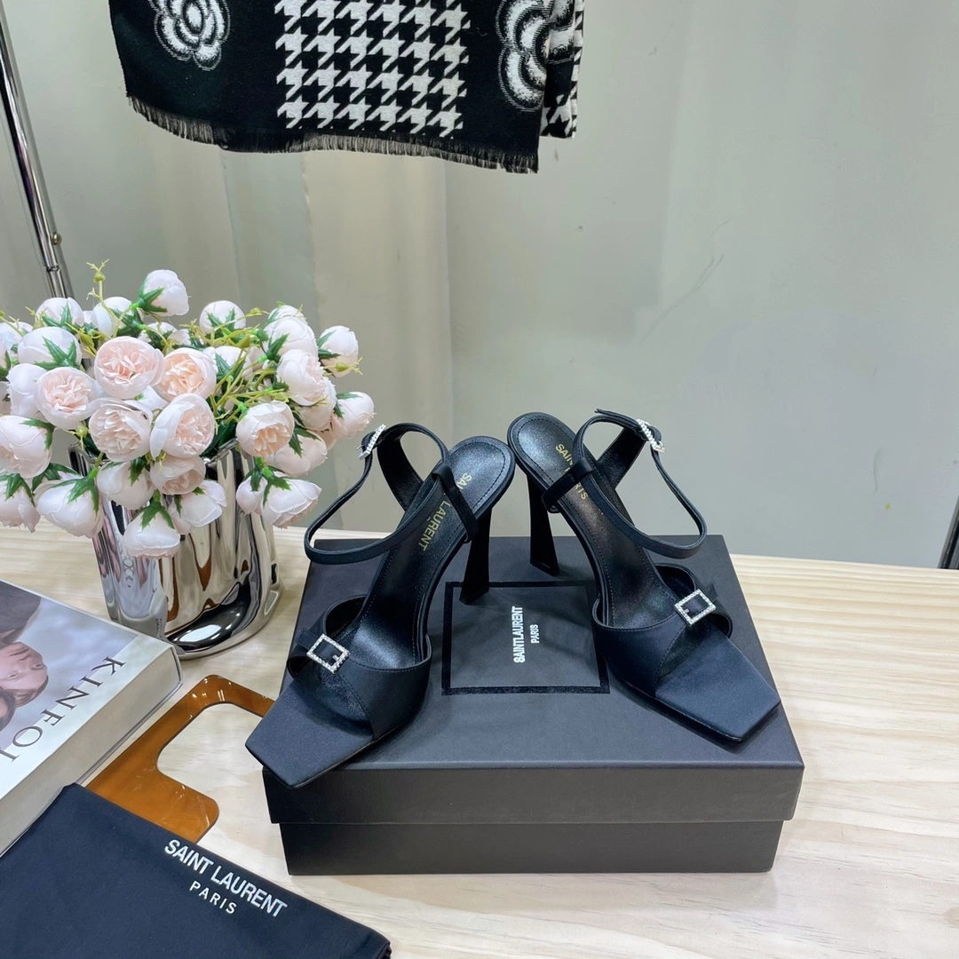 &COCO — 7315361UU001000 10.5cm Heel height item:C-X158C0672